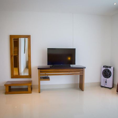Finca Hotel La Manuela El Meson  ห้อง รูปภาพ